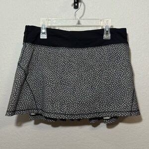 lululemon Circuit Breaker Skirt (Regular)
(13")